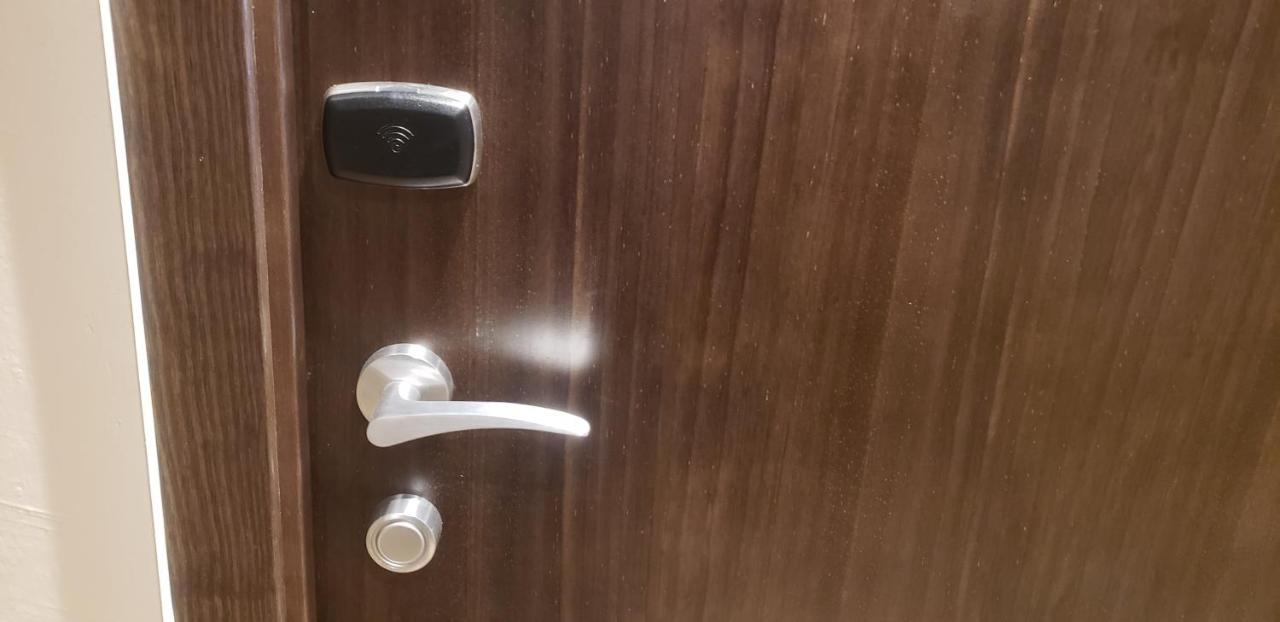 Hotel Balfagon Calanda Dış mekan fotoğraf