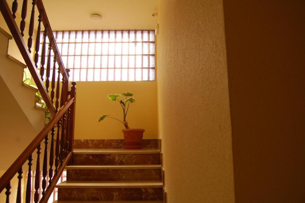 Hotel Balfagon Calanda Dış mekan fotoğraf