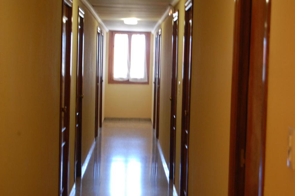 Hotel Balfagon Calanda Dış mekan fotoğraf